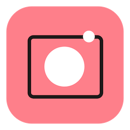 Movavi Picverse 1.11.0 icon