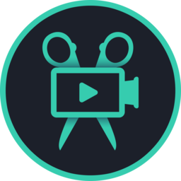Movavi Video Editor 15.4.1 icon