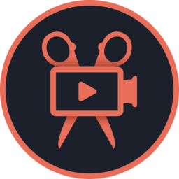 Movavi Video Editor 2022 Plus v22.4.1 icon
