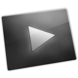 Movist 2.0.0 beta 22 – Media player with a high-quality caption feature and more. icon