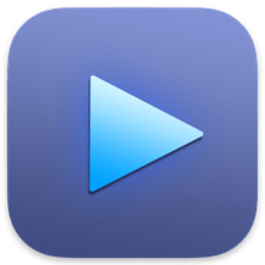 Movist 2.9.5 icon