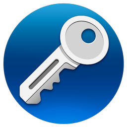 mSecure 3.5.7 – Safely store sensitive information. icon