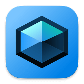 MstyStudio 2.0.0-alpha.11 fix icon