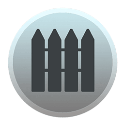 Murus Pro Suite 1.4.22 icon