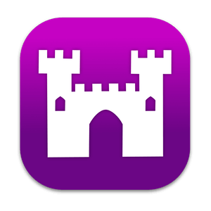 Murus Pro 2.5 icon