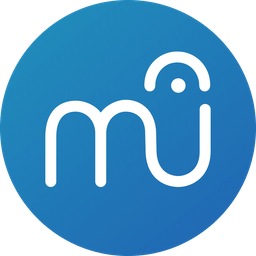 MuseScore 3.5.2.312126096 icon