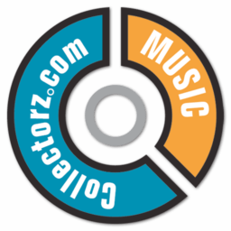 Music Collector 18.0.4 – Catalog your CDs in a database automatically. icon