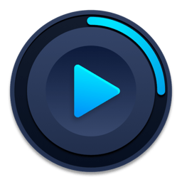 Music Paradise Player 1.3.2 icon