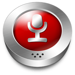 Music Recorder 2.4.3 – Record online music from 10000+ sites. icon