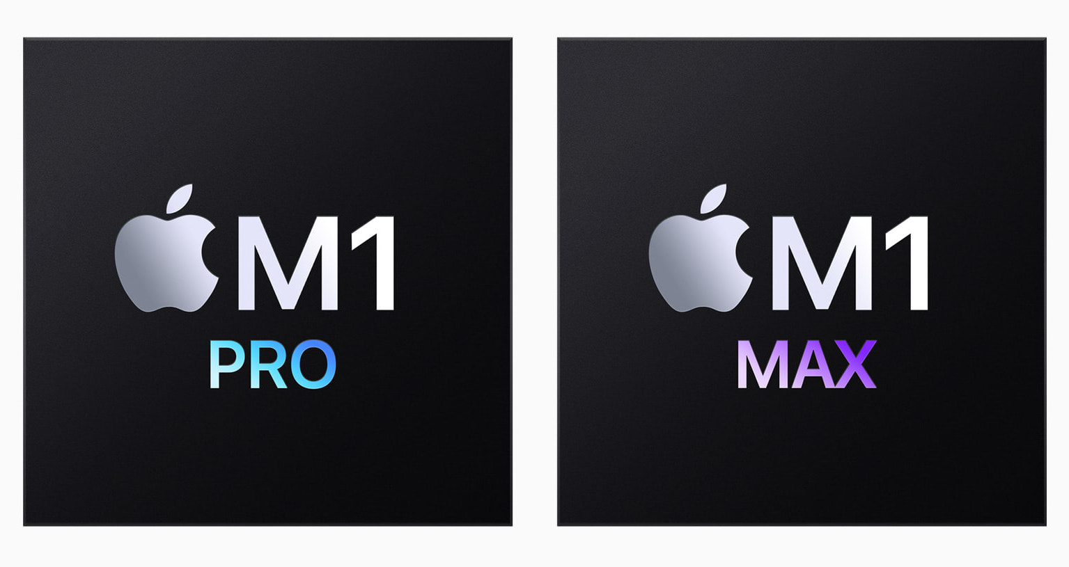 Must-Have Apps for Apple M1 Pro and M1 Max icon