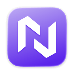 NanoClip 1.7.5 icon