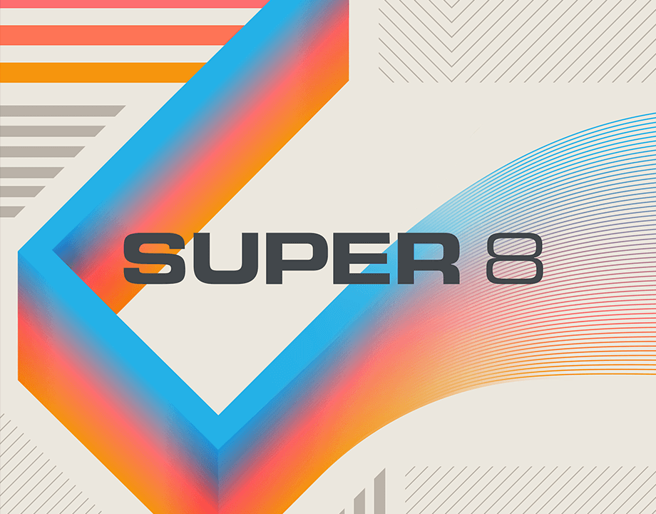 Native Instruments Super 8 R2 2.1.0 icon