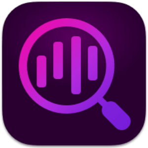 Navicat BI Viewer 2.1.9 icon