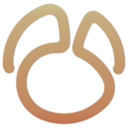 Navicat for MariaDB 12.0.22 – MariaDB administration and development. icon