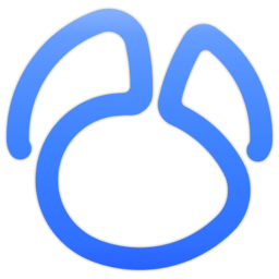 Navicat for PostgreSQL 17.0.15 icon