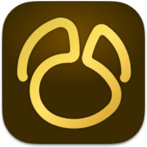 Navicat Premium 12.0.21 – Combines all Navicat versions in an ultimate version. icon