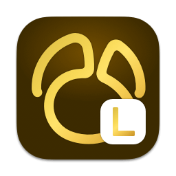 Navicat Premium Lite 17.2.9 icon
