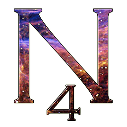 Nebulosity 4.4.4 icon