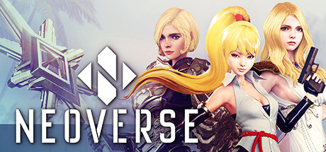 Neoverse 1.2 (11.2) icon