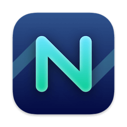 Netler 2.0 icon