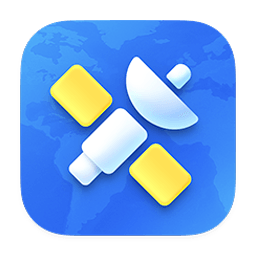 NetNewsWire 6.0.3b2 icon
