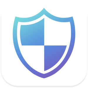 Network Security Scanner 4.0 icon