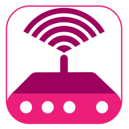 NetWorker Pro 11.1.0 icon