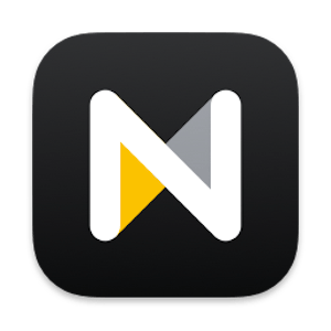 Neural Mix Pro 2.0.2 icon