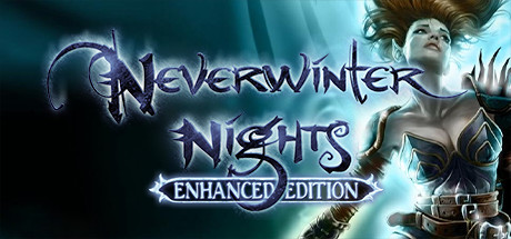 Neverwinter Nights: Enchanced Edition 85.8193.32 (50199) icon