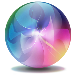 Nifty File Lists 1.12 icon