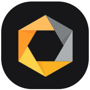 Nik Collection 9.1.0 icon