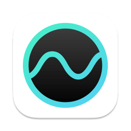 Noizio 2.2.3 icon