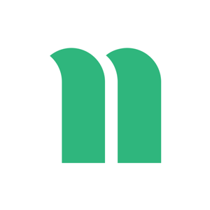 NoNotify 1.1.1 icon