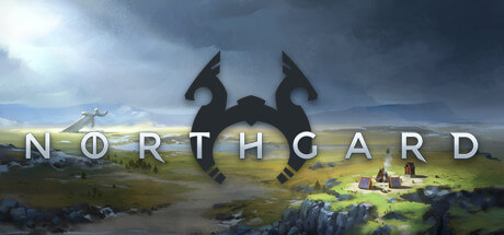 Northgard 3.3.15 (36065) icon