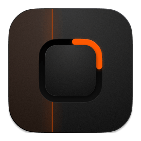 NotchFlow 1.2.2 icon