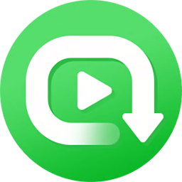 NoteBurner Netflix Video Downloader 1.5.1 icon