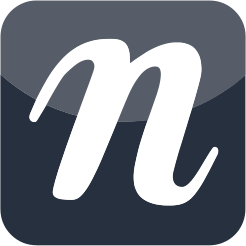 NotePerformer 4.5.0 icon