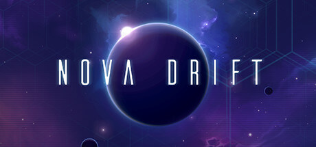 Nova Drift 0.29.12 icon