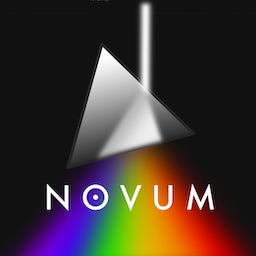 Tracktion Software Dawesome Novum 1.08 icon