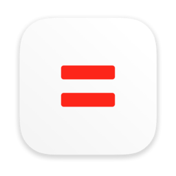 Numi 3.34 icon