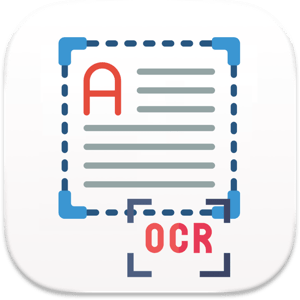 OCR Tool Pro 1.0 icon
