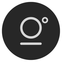 OmmBits 1.0 – Like a note taking app in a more minimal and relaxing space. icon