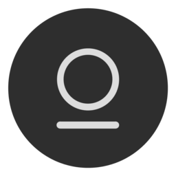 OmmWriter 1.67 icon