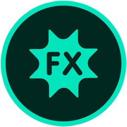 ON1 Effects 12.5.2 – Apply effects on your photos. icon