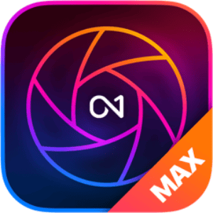 ON1 Photo RAW MAX 2026.5.1 v20.5.1.19148 icon