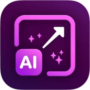 ON1 Resize AI 2026.5.1 v20.5.1.19148 icon