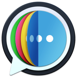 One Chat Pro 4.9.95 icon