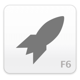 One Key 2.0 icon