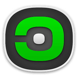 OneCast 1.13 icon