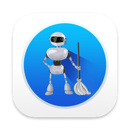 OS Cleaner Pro – Disk Cleaner 12.2.26 icon